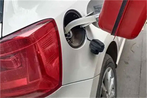 北太平庄24小时救援车收费标准