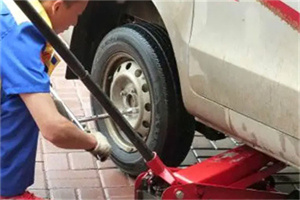 北太平庄附近拖车24小时服务热线电话