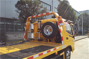 北太平庄附近汽车搭电救援电话