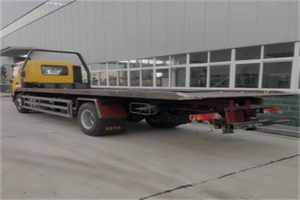 北太平庄24小时公路救援电话