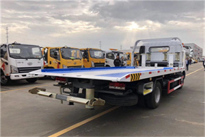 北太平庄汽车救援补胎