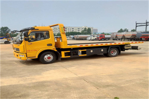 北太平庄高速公路汽车救援电话