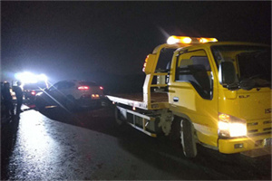 北太平庄24小时车辆搭电联系电话