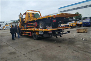 北太平庄同城汽车补胎