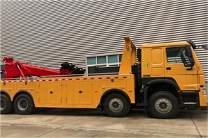 北太平庄道路救援公司