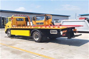 北太平庄附近吊车电话